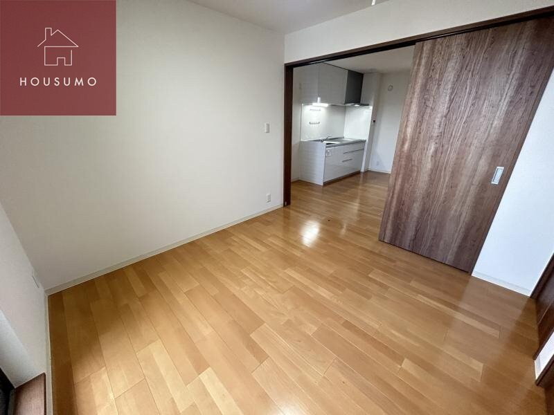 物件内観写真29　(内装もきれいです)