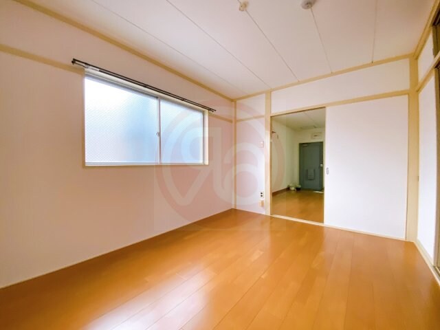 物件内観写真27　(コンパクトなキッチンで掃除もラクラク)