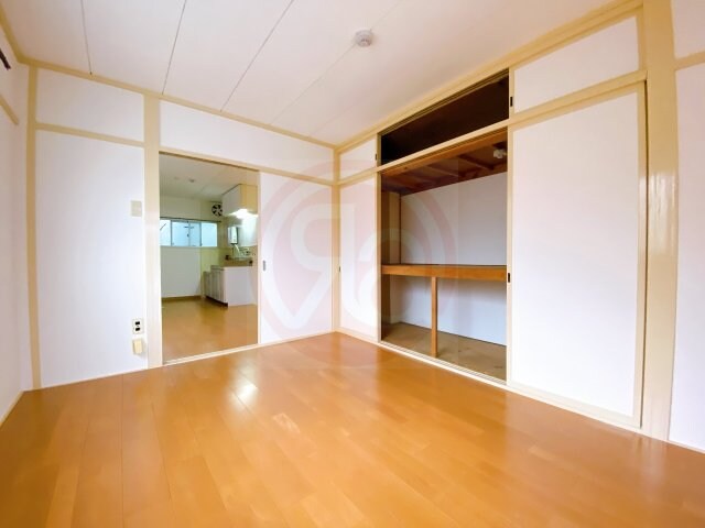 物件内観写真28　(お風呂で日々の疲れを落としましょう)