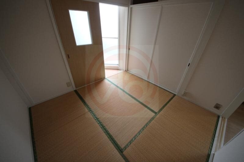 物件内観写真16　(寝室にいかがでしょうか)