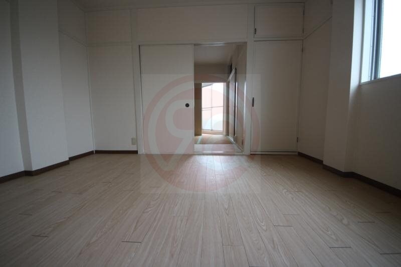 物件内観写真22　(中はこのようになっています)