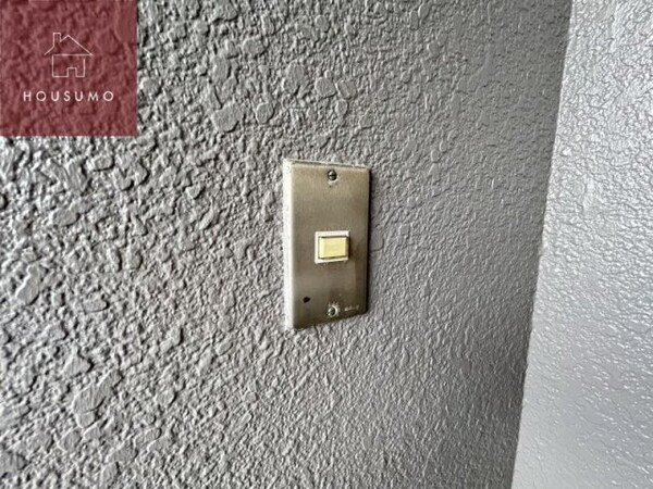 建物設備(同施工会社・同型モデルの室内です。（参考写真・イメージ写真）)