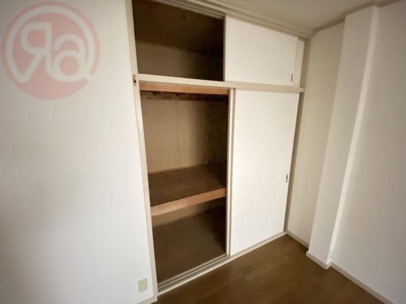 物件内観写真20　(便利な収納スペースです)