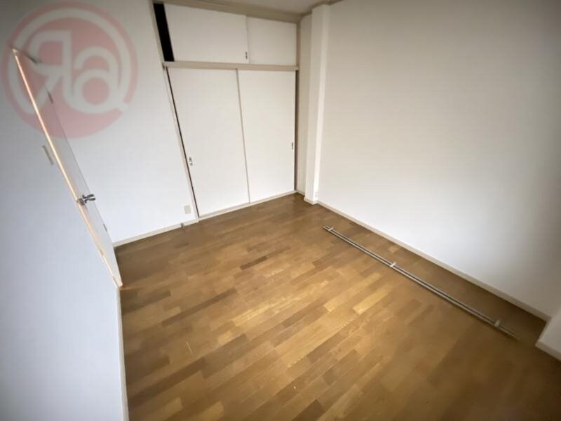 物件内観写真24　(ゆとりの広さです)