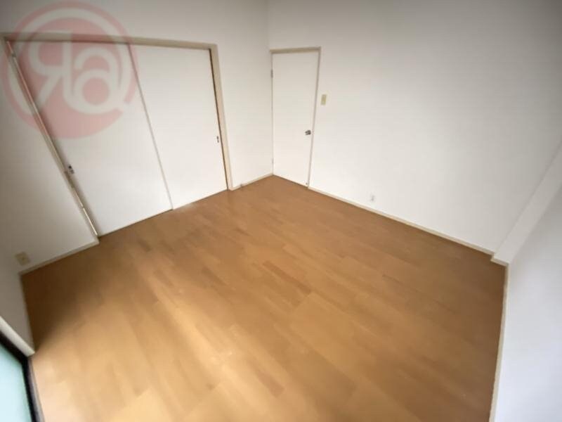 物件内観写真27　(洋室です)