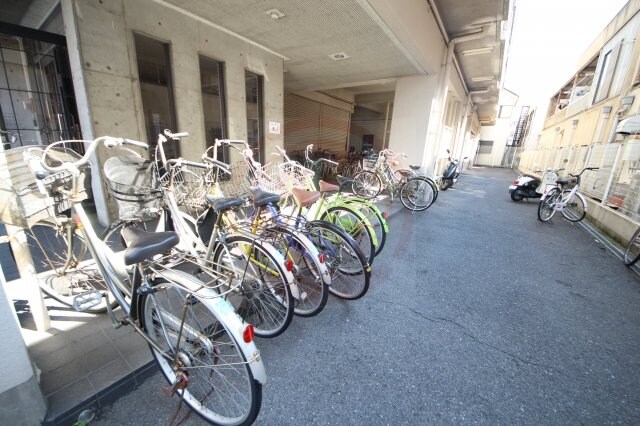 物件内観写真14　