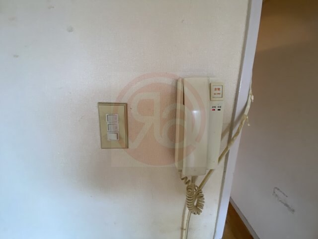 物件内観写真29　