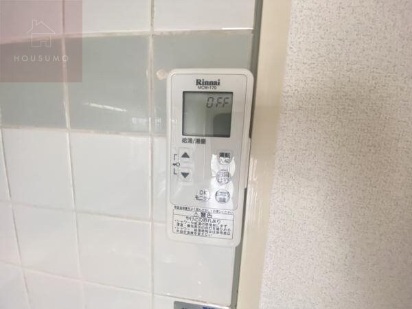 物件内観写真12　