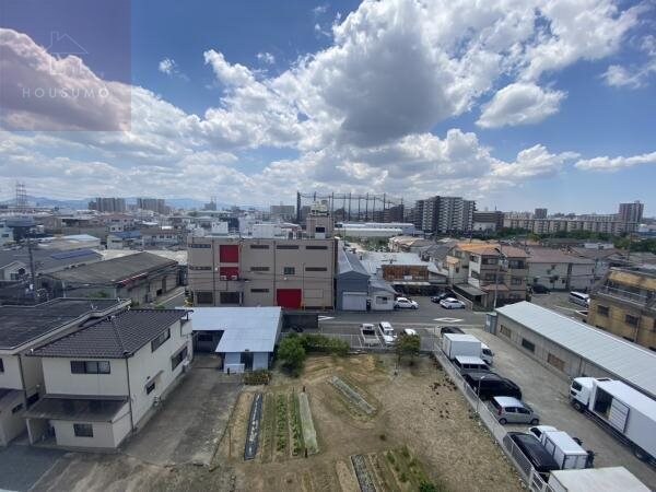 物件内観写真14　