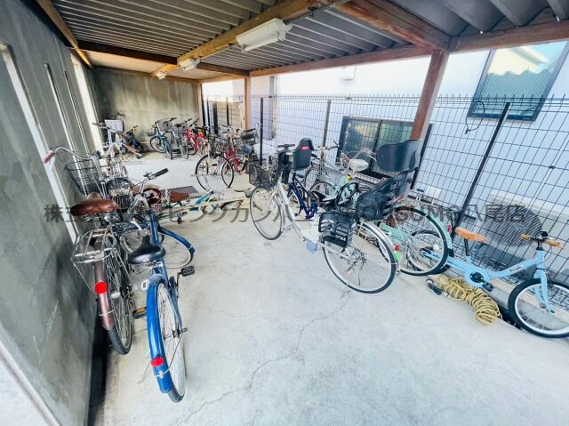 物件内観写真15　