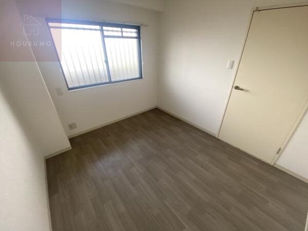 物件内観写真19　(寝室にいかがでしょうか)