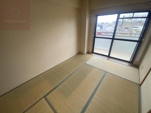 物件内観写真24　(お子さんのいるうちは子供部屋に使ってはいかがでしょうか)