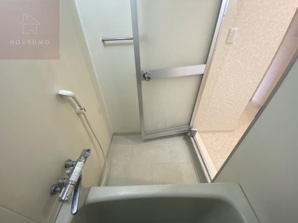 物件内観写真27　(お風呂で日々の疲れを落としましょう)