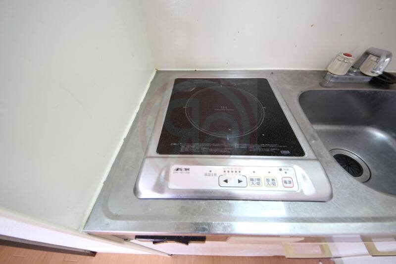 物件内観写真29　