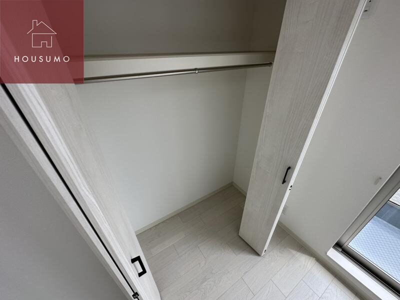 物件内観写真28　(こまごまとしたものを収納できそうですね)