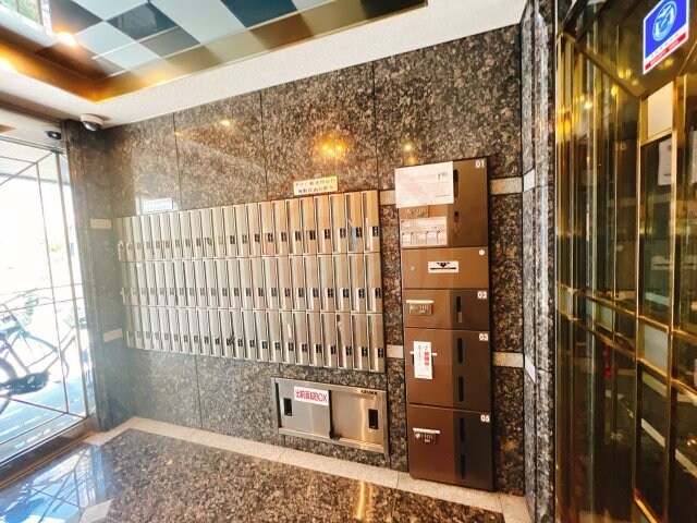 物件内観写真29　