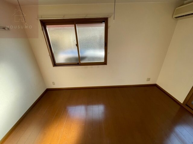 物件内観写真27　(使い勝手のいい洋室です)