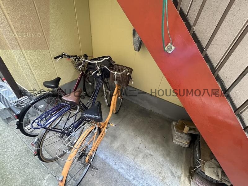 物件内観写真15　