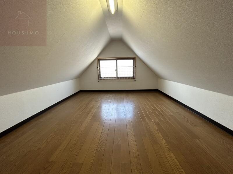 物件内観写真28　(物件の内装です)