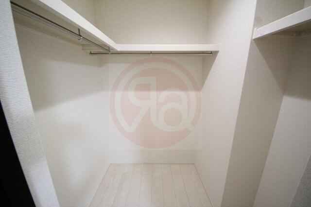 物件内観写真17　(こまごまとしたものを収納できそうですね)