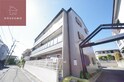 シンフォニーレジデンス石切