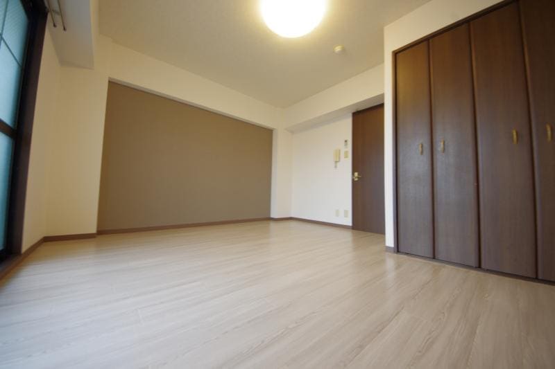 物件内観写真8　(寝室にぴったりのお部屋です)