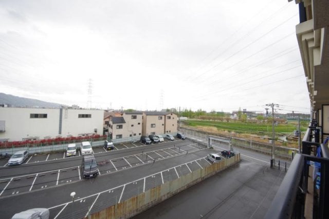 物件内観写真25　