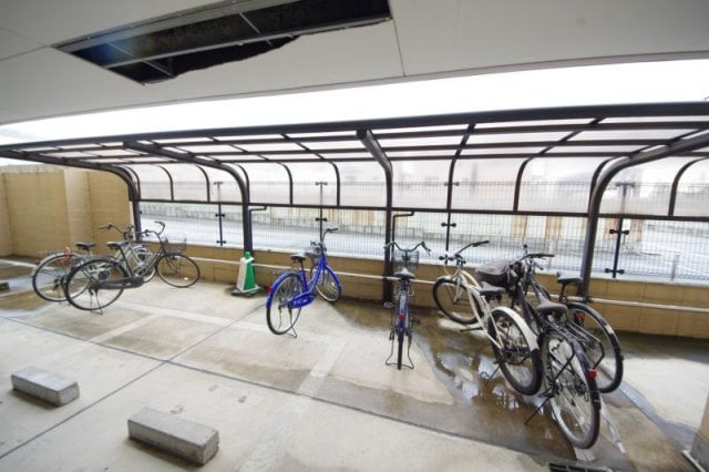 物件内観写真26　