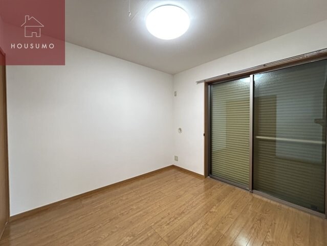 物件内観写真16　(寝室にいかがでしょうか)