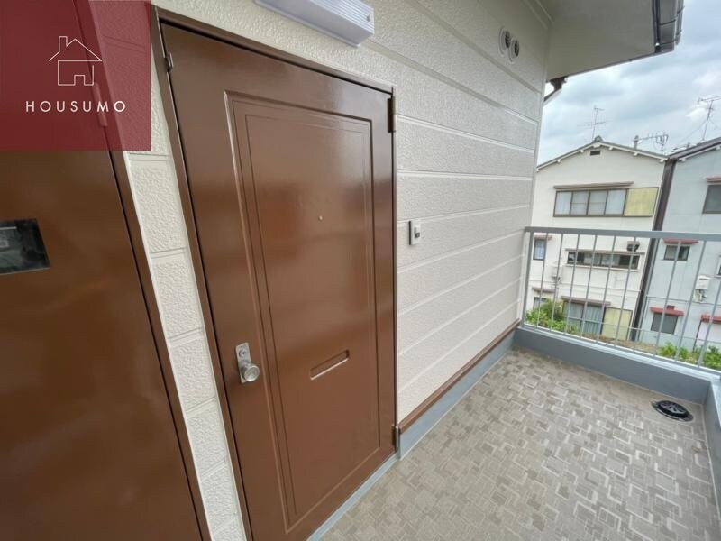 物件内観写真12　