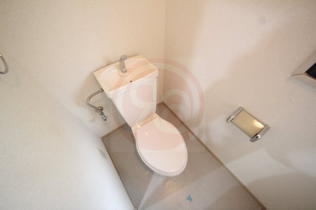 物件内観写真13　