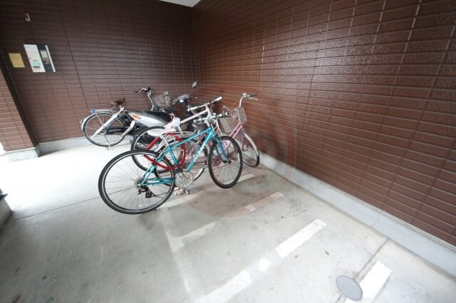 物件内観写真29　