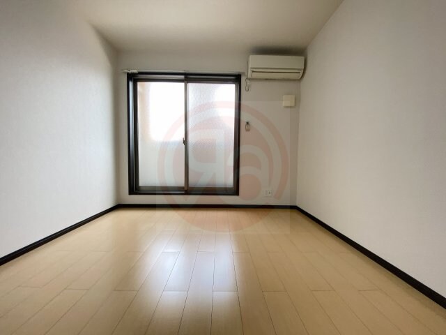 物件内観写真29　