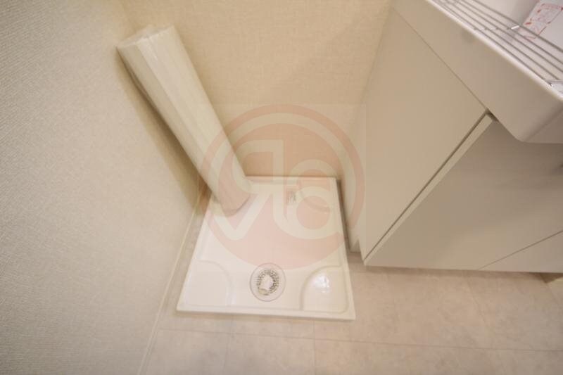 物件内観写真27　