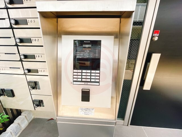 物件内観写真29　