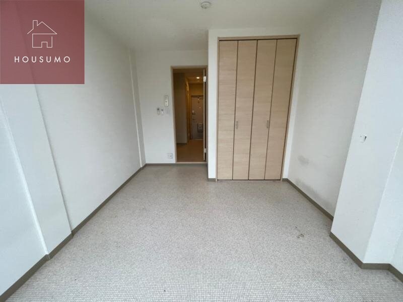 物件内観写真16　(居間です)