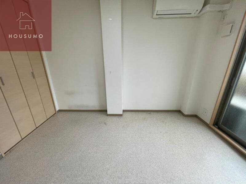 物件内観写真22　(おしゃれな内装です)