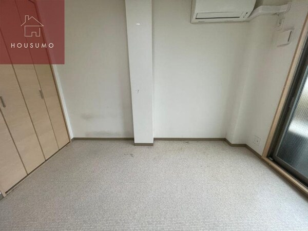 内装他(おしゃれな内装です)