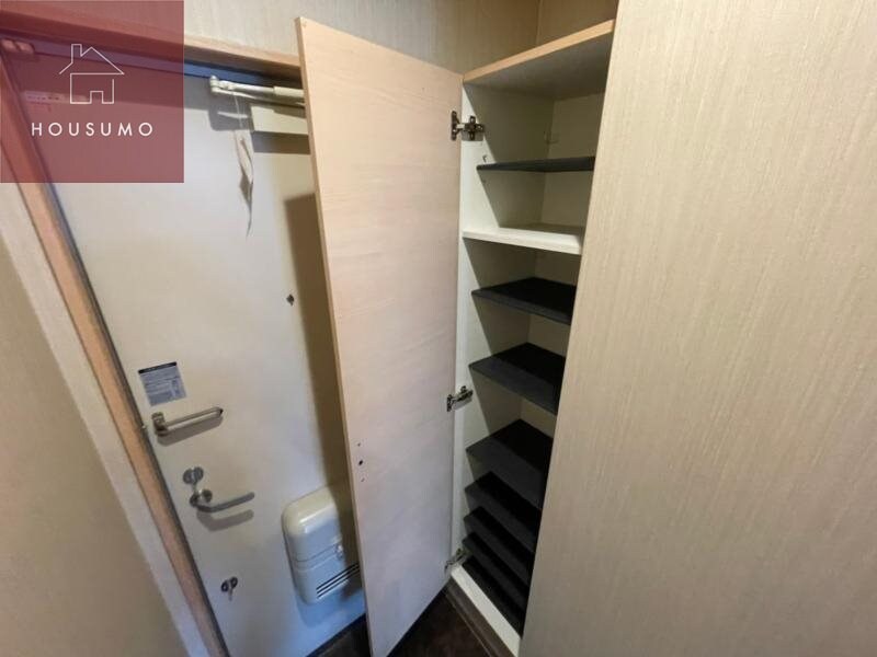 物件内観写真25　