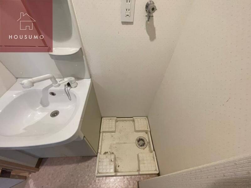 物件内観写真28　