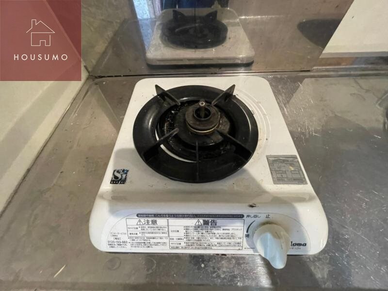 物件内観写真29　