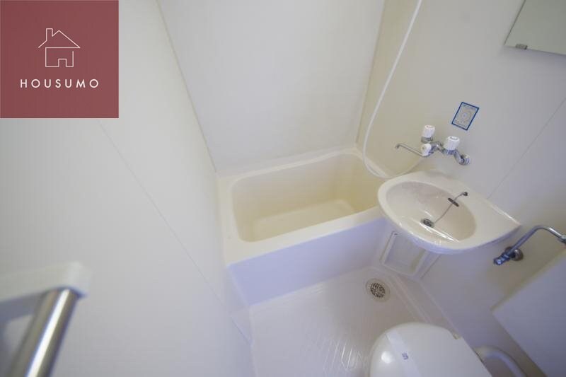 物件内観写真8　(同施工会社・同型モデルの室内です。（参考写真・イメージ写真）)