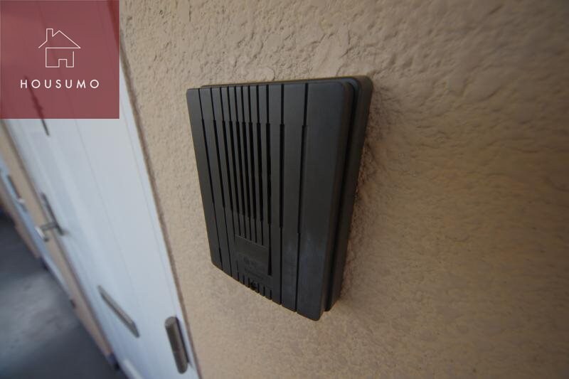 物件内観写真9　(同施工会社・同型モデルの室内です。（参考写真・イメージ写真）)