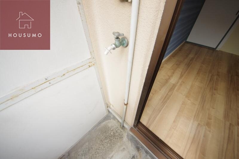 物件内観写真12　(同施工会社・同型モデルの室内です。（参考写真・イメージ写真）)