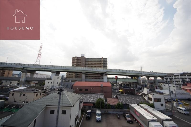 物件内観写真15　(同施工会社・同型モデルの室内です。（参考写真・イメージ写真）)