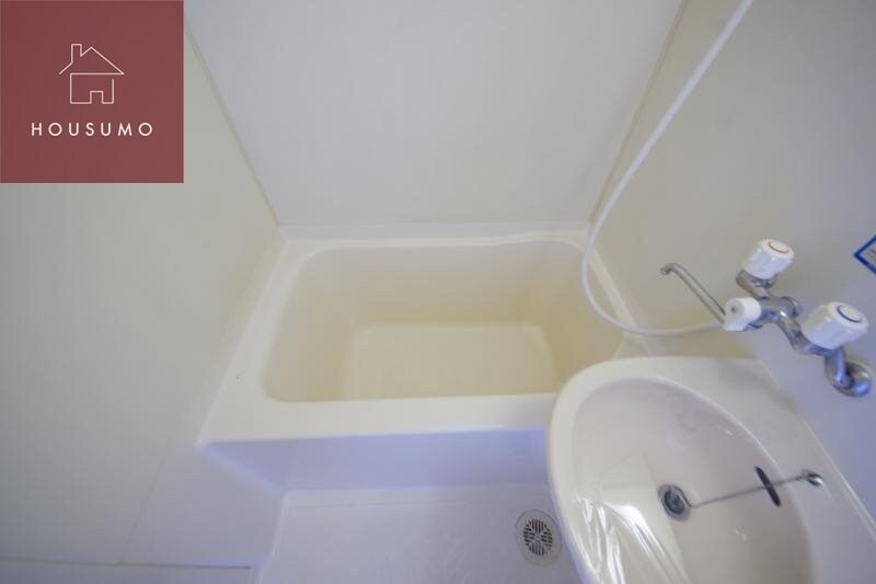 物件内観写真18　(同施工会社・同型モデルの室内です。（参考写真・イメージ写真）)