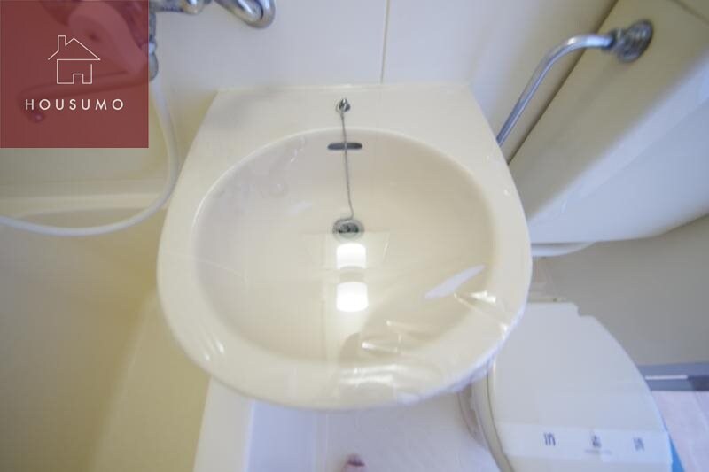 物件内観写真19　(同施工会社・同型モデルの室内です。（参考写真・イメージ写真）)