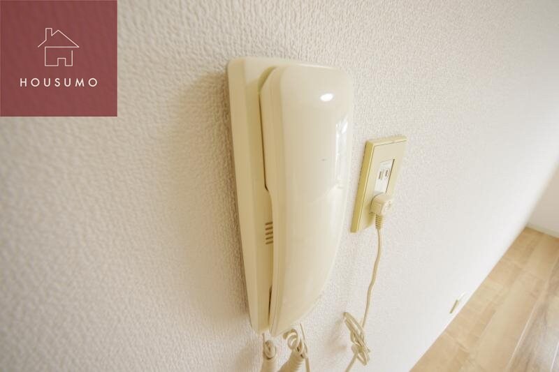 物件内観写真21　(同施工会社・同型モデルの室内です。（参考写真・イメージ写真）)