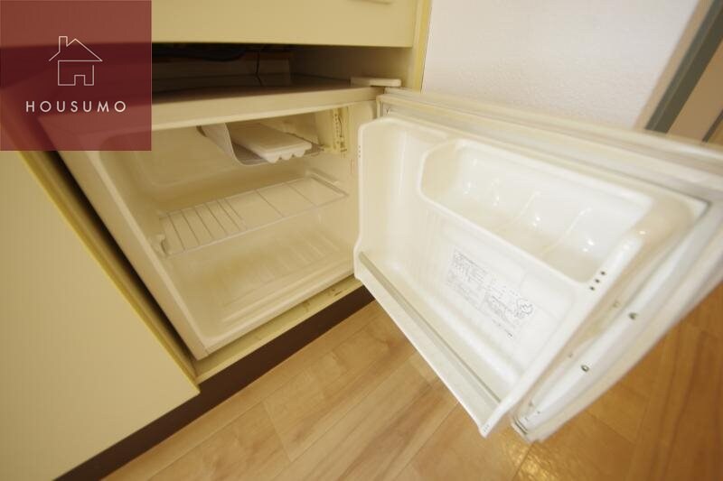 物件内観写真22　(同施工会社・同型モデルの室内です。（参考写真・イメージ写真）)