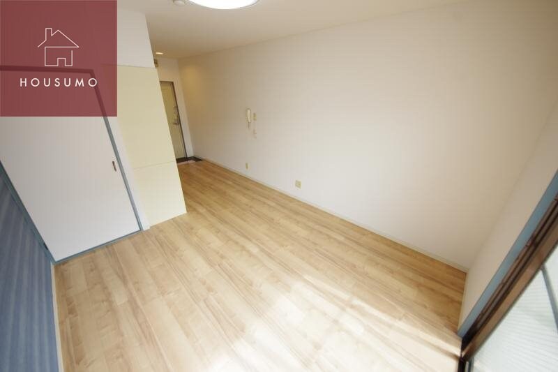 物件内観写真23　(同施工会社・同型モデルの室内です。（参考写真・イメージ写真）)